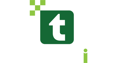 TELEMATiCO Store